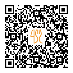 Link con codice QR al menu di Chinoise, Thistle