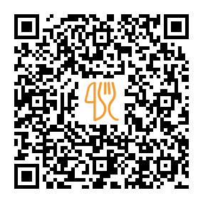 QR-code link către meniul Thein Thein Lai