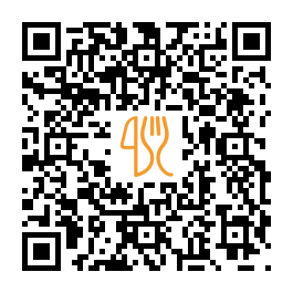 QR-code link para o menu de Crc Chinese Sdn Bhd