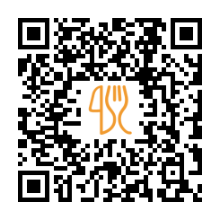 QR-kode-link til menuen på Ah Guan Pau