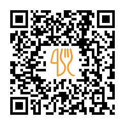 QR-code link către meniul Ah Guan Pau