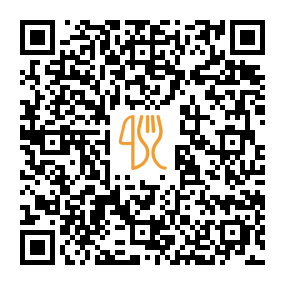 QR-code link către meniul Restoran Bah Kut Teh Yap Chuan