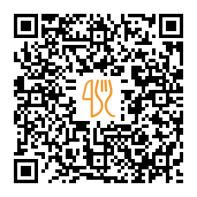 QR-code link către meniul Sheng Ji Cha Can Shi