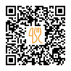 Link z kodem QR do menu New 66 Cafe