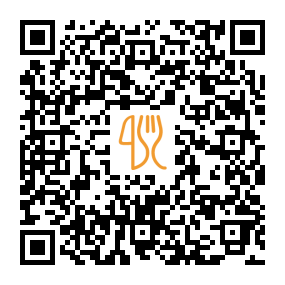 QR-code link para o menu de Cheng Sun (ijok)