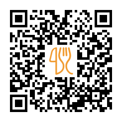 QR-Code zur Speisekarte von Law Yi