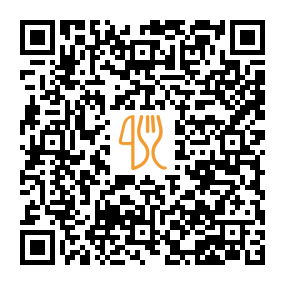 QR-code link către meniul Fyf Kopitiam Publika