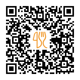 QR-code link către meniul Nineteen59