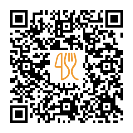 QR-kode-link til menuen på Li Yen