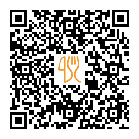 Link z kodem QR do menu Restoren Wan Lau