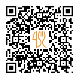 Link con codice QR al menu di Chuang Yang Seafood