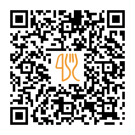 QR-code link para o menu de Anc Burger