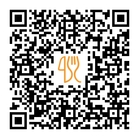 Link z kodem QR do menu Yú Mǐ Yu Mai