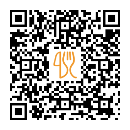 QR-kode-link til menuen på Vietnam Jie