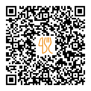 Link z kodem QR do menu Amojiak Western Food And Pasta