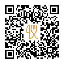 QR-code link para o menu de Brycg