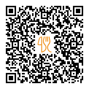 Link con codice QR al menu di Din Tai Fung Dǐng Tài Fēng At Pavilion Kl