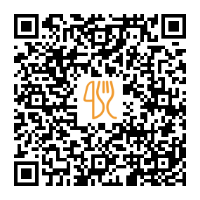 Enlace de código QR al menú de Uncle Z Steak Cornee