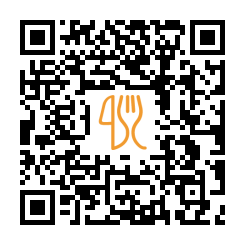 QR-code link para o menu de Joe's Burger