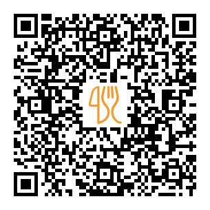 QR-code link para o menu de Dunkin' Terminal Bersepadu Selatan (tbs)