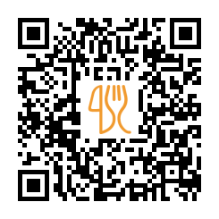 QR-code link către meniul Grace Flavor