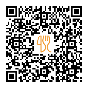 QR-code link către meniul Lodge Paradize Coffeehouse