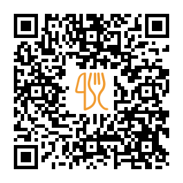 Menu QR de Jothi's Kitchen