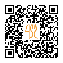 QR-code link para o menu de The Nest