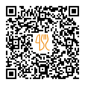 QR-code link către meniul Restoran Lempeng Tok Mah