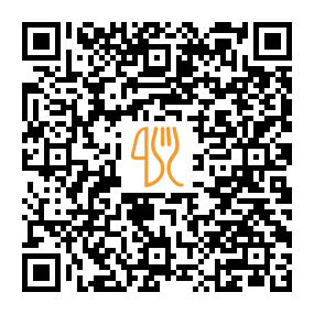 Link con codice QR al menu di Sun Hua Restoran