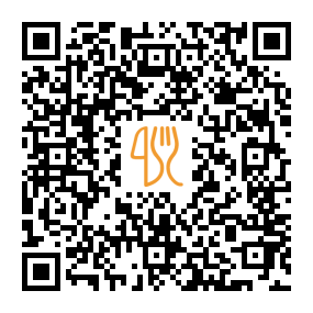 QR-code link către meniul Anwar And Family Kitchen