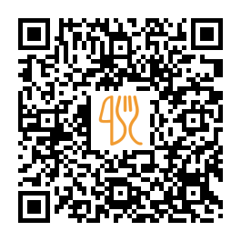 QR-code link către meniul Suki-ya