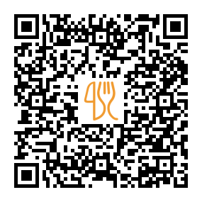 Link con codice QR al menu di Ah Cheng Laksa