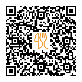 QR-code link către meniul 大苑子 台中黎明店