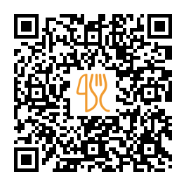 Link con codice QR al menu di Lai Po Heen