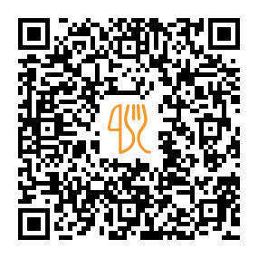 QR-Code zur Speisekarte von Pho Master Vietnamese Vivacity