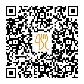 Link con codice QR al menu di Mei Fong Curry Noodles