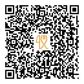 Link con codice QR al menu di Heun Kee Claypot Chicken Rice (taman Connought)