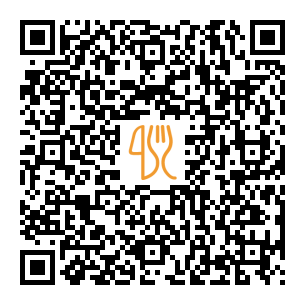 QR-kode-link til menuen på Gerai Ikan Bakar Templer Tiě Bǎn Shāo