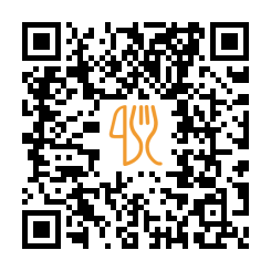 Link con codice QR al menu di Xin Ji Kitchen