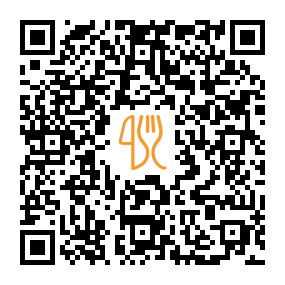 QR-code link para o menu de Dragon-i