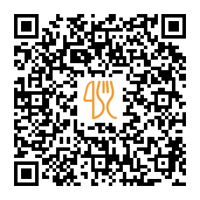 QR-code link către meniul Taman Eng Ann