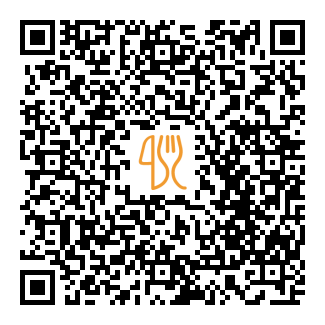QR-code link naar het menu van Ah Her Bak Kut Teh Yà Huǒ Ròu Gǔ Chá (pandamaran)