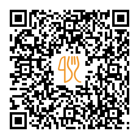 Link con codice QR al menu di Wei Yi Unique Cafe