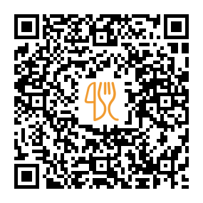 Link con codice QR al menu di Pang Hainan Seafood