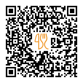 Link con codice QR al menu di Jimat Tom Yam Pd