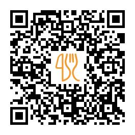 Menu QR de Bumbu Desa