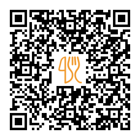 Link con codice QR al menu di Pao Xiang Bah Kut Teh
