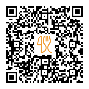 Link con codice QR al menu di Nagomi Okonomiyaki Teppanyaki