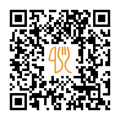 Link z kodem QR do menu Jia Siang Cafe